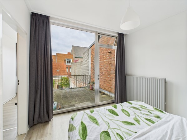 Medium property photo - Steenstraat 10, 4561 AS Hulst